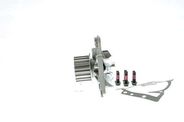 Pompe à eau AISIN ref. WPV-901